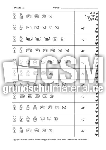 AB-Kilogramm-Gramm 2.pdf